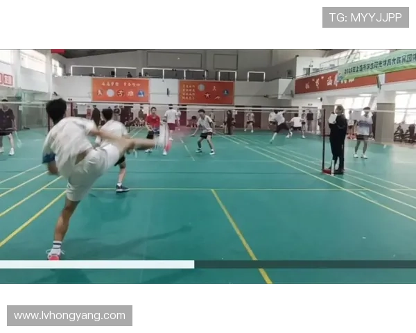 2022阳光体育大联赛(阳光体育什么时候结束)sports