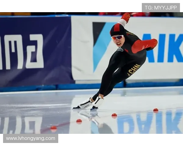 fis滑雪世界杯波兰站(速度滑冰世界杯波兰站)sports