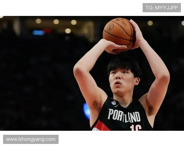 ✅体育直播🏆世界杯直播🏀NBA直播⚽- 中国酒类流通协会会长王新国:酒业长期向好的趋势不会改变- sports