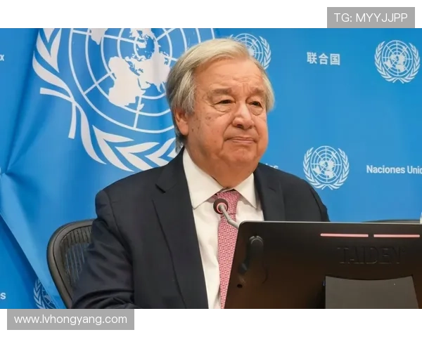 ✅体育直播🏆世界杯直播🏀NBA直播⚽- 古特雷斯:以军袭击联黎部队或可构成战争罪- sports