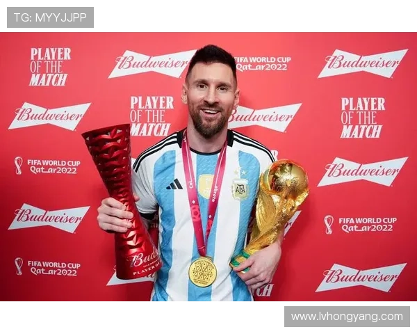 ✅体育直播🏆世界杯直播🏀NBA直播⚽- 国庆假期前四天广西消费市场活力足- sports